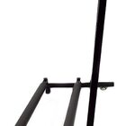 Estante, Suporte, Rack P/ 9 Instrumentos Musicais De Cordas,