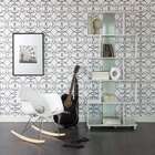 Estante Temper Branca