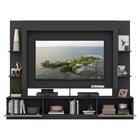 Estante Tv 65" E 2 Portas Oslo Multimóveis V3395