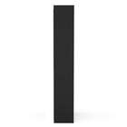 Estante Vistas Preto