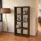 Estante Vivacce Charuto