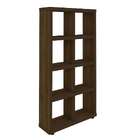 Estante Vivacce Charuto