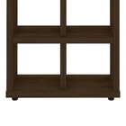 Estante Vivacce Charuto