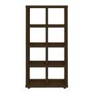 Estante Vivacce Charuto