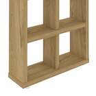 Estante Vivacce Olmo