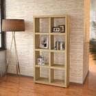 Estante Vivacce Olmo