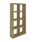 Estante Vivacce Olmo