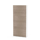 Estante Xangai Branca