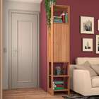 Estante Yes 1 Pt Montana