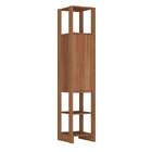 Estante Yes 1 Pt Montana