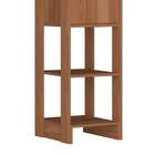 Estante Yes 1 Pt Montana