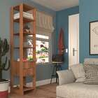 Estante Yes 2 Gv Montana