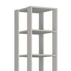 Estante Yes I Branca