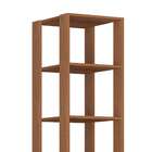 Estante Yes I Montana