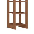 Estante Yes I Montana