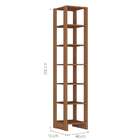 Estante Yes I Montana