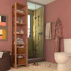 Estante Yes I Montana