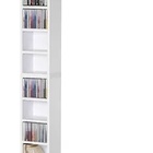 Estantes Organizadoras Prateleira Otto 100% Mdf