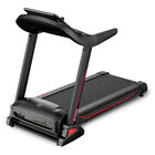 Esteira Ergométrica Conectada Gt 4000 Genis Polishop (110V)