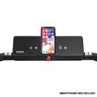 Esteira Ergométrica Dobrável Gt 500 Genis Polishop Bivolt