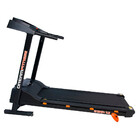 Esteira Ergométrica Dream Energy 2.5 Dobrável