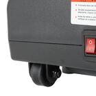 Esteira Ergométrica Elétrica Gallant Compact Fold 1,6hp 10km/