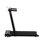 Esteira Ergométrica Elétrica Gallant Compact Fold 1,6hp 10km/