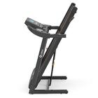 Esteira Ergométrica Elétrica Gallant Elite 2.5hp 14km/h 120kg