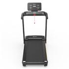 Esteira Ergométrica Elétrica Gallant Elite 2.8hp 16kmh 120kg