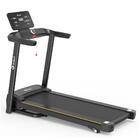 Esteira Ergométrica Elétrica Gallant Elite 2.8hp 16kmh 120kg