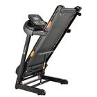 Esteira Ergométrica Elétrica Gallant Elite Pro 3.0hp 16km/h 1