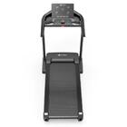 Esteira Ergométrica Elétrica Gallant Elite Pro 4.0hp 18km/h 1