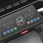 Esteira Ergométrica Elétrica Gallant Elite Pro 4.0hp 18km/h 1