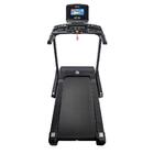 Esteira Ergométrica Elétrica Gallant Smart 4,3hp 20km/h 150kg