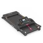 Esteira Ergométrica Elétrica Gallant Trainer 1,9hp 10km/h 100