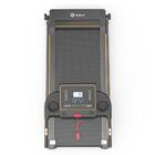 Esteira Ergométrica Elétrica Gallant Trainer 1,9hp 10km/h 100