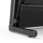 Esteira Ergométrica Elétrica Gallant Trainer 12.8 Km/h 110kg