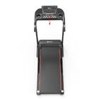 Esteira Ergométrica Elétrica Gallant Trainer 12.8 Km/h 110kg