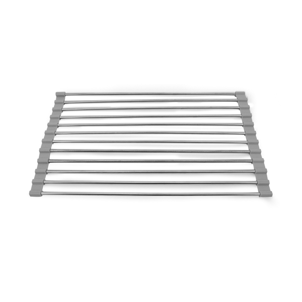 Esteira Escorredor Multifunções