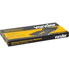 Esteira Para Mecânico 150kg Plástica Vonder