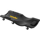 Esteira Para Mecânico 150kg Plástica Vonder