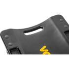 Esteira Para Mecânico 150kg Plástica Vonder