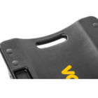 Esteira Para Mecânico 150kg Plástica Vonder