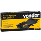 Esteira Para Mecânico 150kg Plástica Vonder