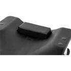 Esteira Para Mecânico 150kg Plástica Vonder