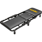 Esteira Para Mecânico 2 Em 1  - Vonder