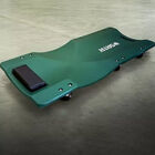 Esteira Para Mecânico Em Plástico Sata St95999sc