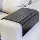 Esteira Ripada Grande Portal Acessórios