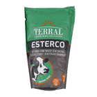 Esterco 2Kg Terral