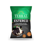 Esterco 2Kg Terral